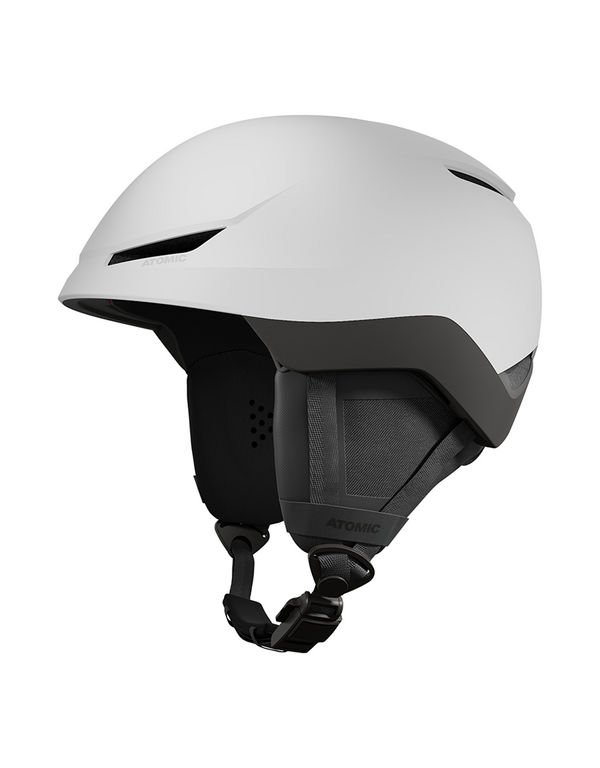 Atomic Revent Amid - White/Black