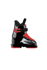Atomic Hawx Kids 1