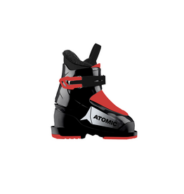 Atomic Hawx Kids 1