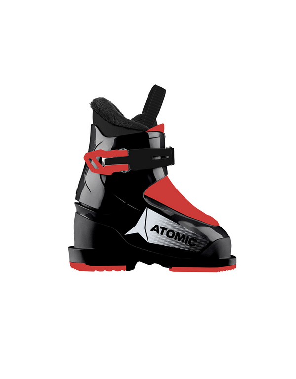 Atomic Hawx Kids 1