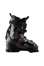 Atomic Nexus 130 Boa