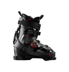 Atomic Nexus 130 Boa
