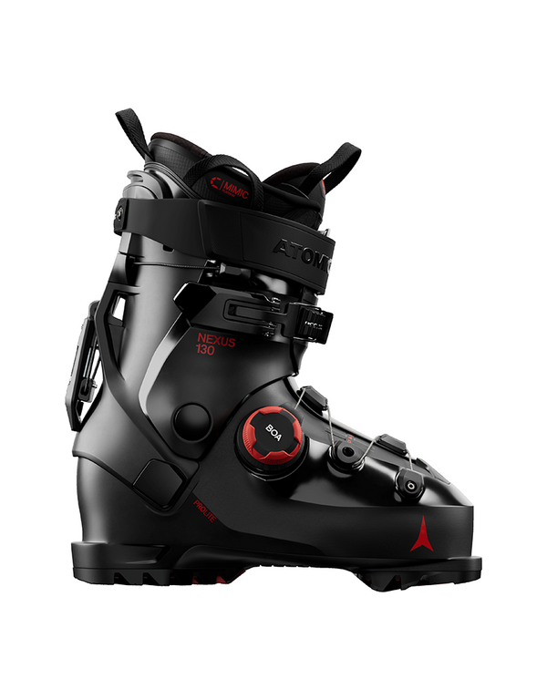 Atomic Nexus 130 Boa