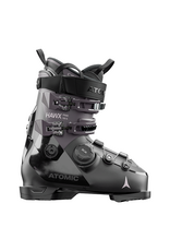 Atomic Hawx Prime 105 S Boa W