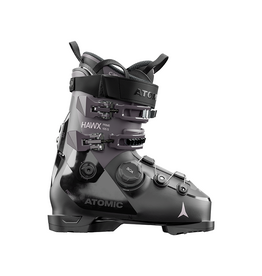 Atomic Hawx Prime 105 S Boa W