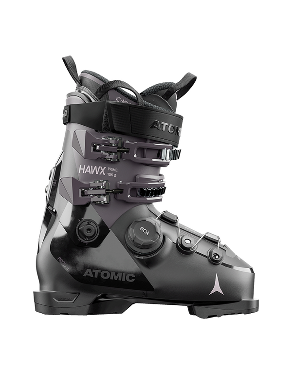 Atomic Hawx Prime 105 S Boa W