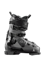 Atomic Hawx Prime 110 S Boa