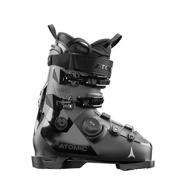 Atomic Hawx Prime 110 S Boa