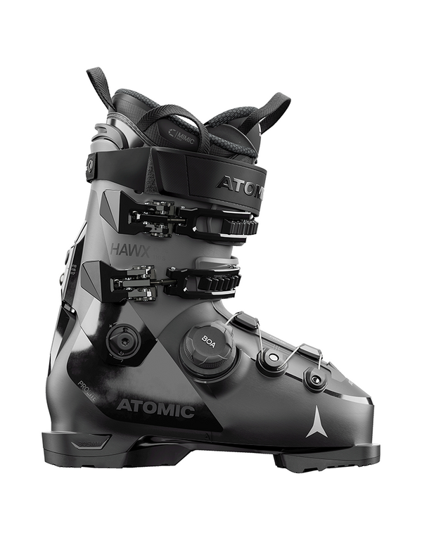 Atomic Hawx Prime 110 S Boa