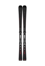 Atomic Redster S8i RVSK C + I 12 GW Binding