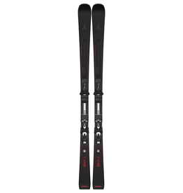 Atomic Redster S8i RVSK C + I 12 GW Binding