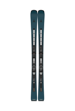 Atomic Redster Q9.8 RVSK S + I 12 GW Binding