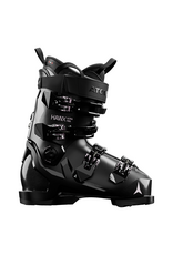 Atomic Hawx Ultra  115 S W