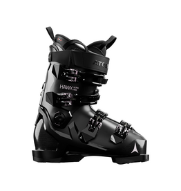 Atomic Hawx Ultra  115 S W
