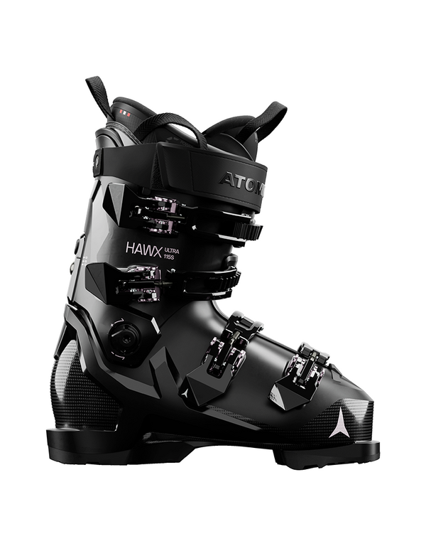 Atomic Hawx Ultra  115 S W