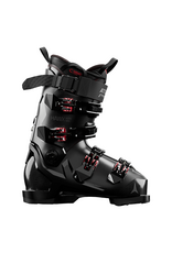 Atomic Hawx Ultra 130 S