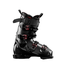 Atomic Hawx Ultra 130 S