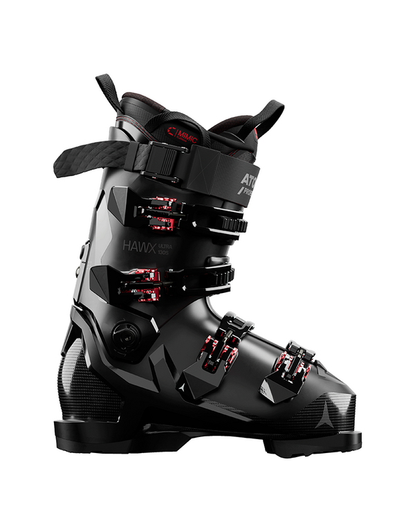 Atomic Hawx Ultra 130 S