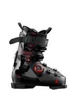 Atomic Hawx Prime 130 S Boa