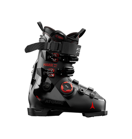 Atomic Hawx Prime 130 S Boa