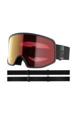 Salomon Sentry Pro OTG Sigmaphoto - Black