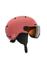 Salomon Orka Visor - Sun Kissed Coral