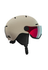 Salomon Orka Visor - Rainy Day