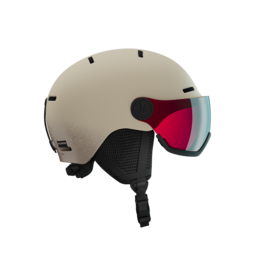 Salomon Orka Visor - Rainy Day