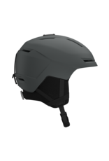 Salomon Pioneer 3 Mips - Ebony