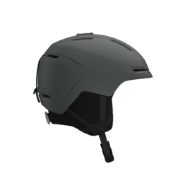 Salomon Pioneer 3 Mips - Ebony