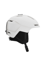 Salomon Pioneer 3 Mips - White