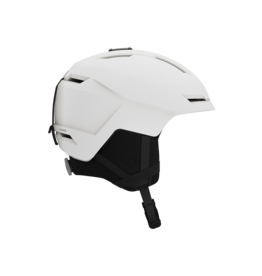 Salomon Pioneer 3 Mips - White