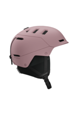 Salomon Husk Pro - Dawn Pink