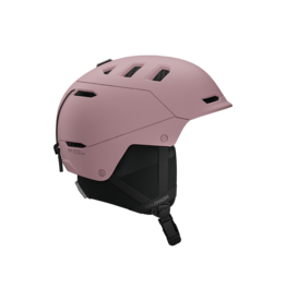 Salomon Husk Pro - Dawn Pink