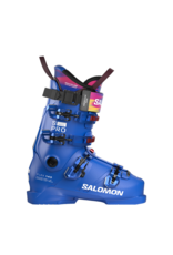 Salomon S/Pro Race 140