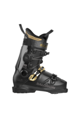 Salomon S/Pro Alpha C Boa 95 W
