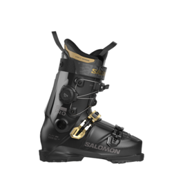 Salomon S/Pro Alpha C Boa 95 W