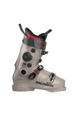 Salomon S/Pro Alpha C Boa 110