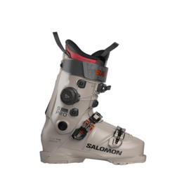Salomon S/Pro Alpha C Boa 110
