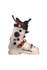 Salomon S/Pro Alpha C Boa 115 W