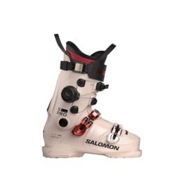 Salomon S/Pro Alpha C Boa 115 W