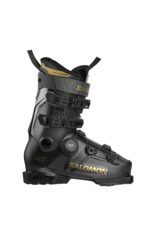 Salomon S/Pro Supra S Boa 95 W