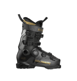 Salomon S/Pro Supra S Boa 95 W