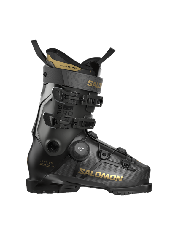 Salomon S/Pro Supra S Boa 95 W
