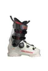 Salomon S/Pro Supra S Boa 120