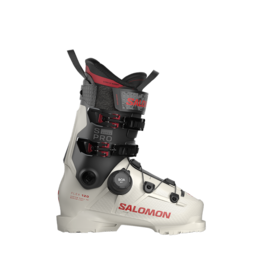 Salomon S/Pro Supra S Boa 120