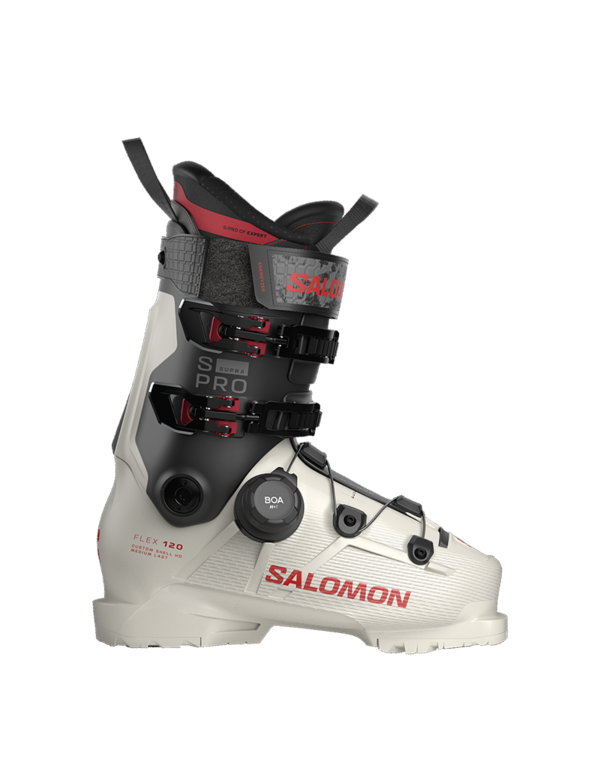 Salomon S/Pro Supra S Boa 120