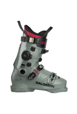 Salomon S/Pro Alpha C Boa 130