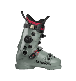 Salomon S/Pro Alpha C Boa 130