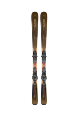 Head Discovery 78 Pro  AM + PR 11 GW Binding